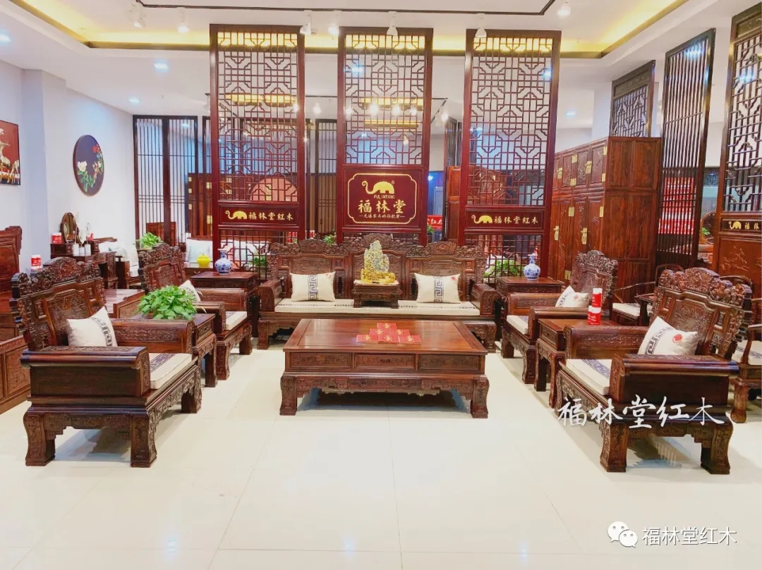 1616132545130341.jpg 20210319_132154_015.jpg