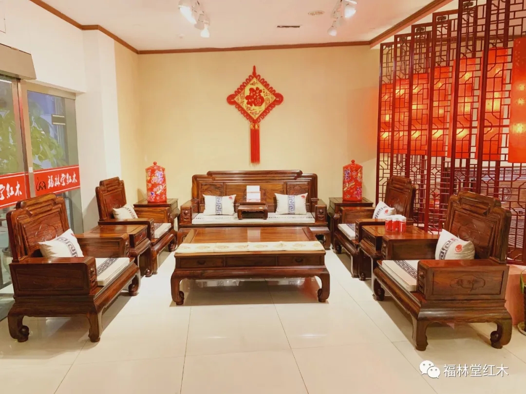 1616132670375048.jpg 20210319_132154_016.jpg