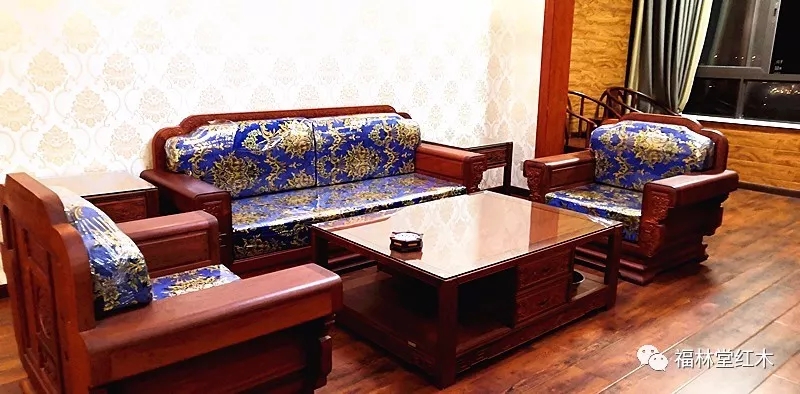 1619258734259414.jpg 1619258734259414.jpg