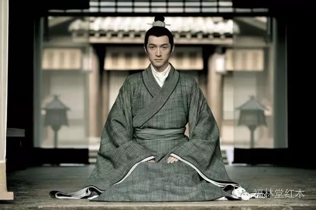 1619419084431400.jpg 20210426_143502_024.jpg