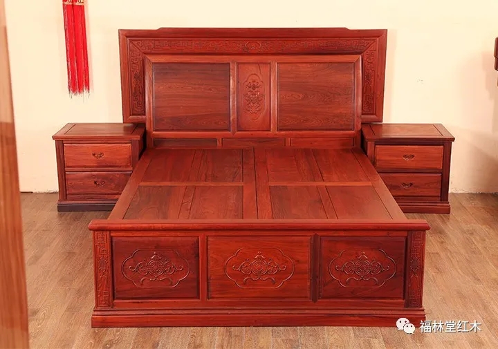 1619424532914689.jpg 20210426_155223_085.jpg