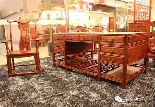 1631511044311614.png 圖片 15.png